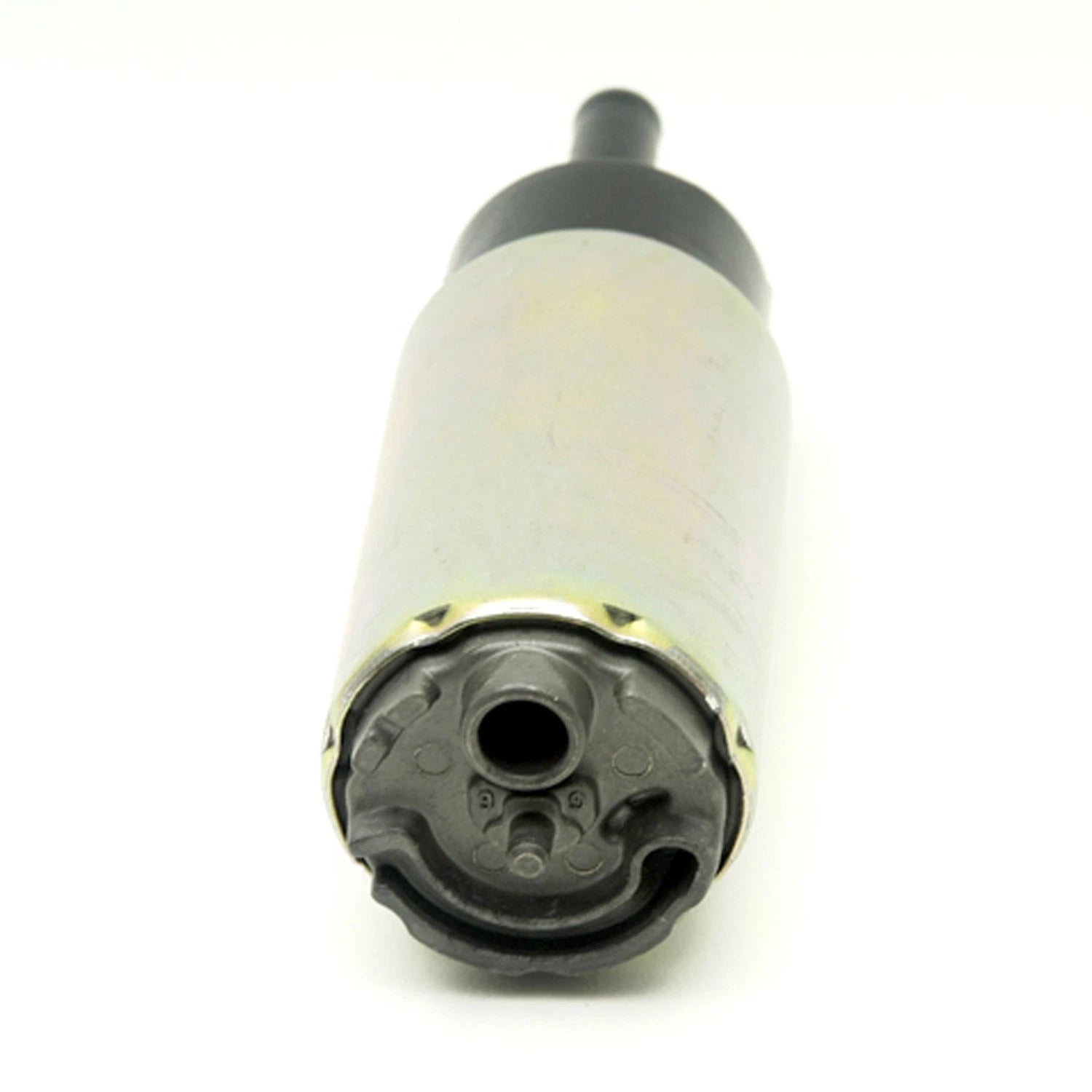 Delphi FE0368 Electric Fuel Pump for Mitsubishi Eclipse/Galant (1999–2005)