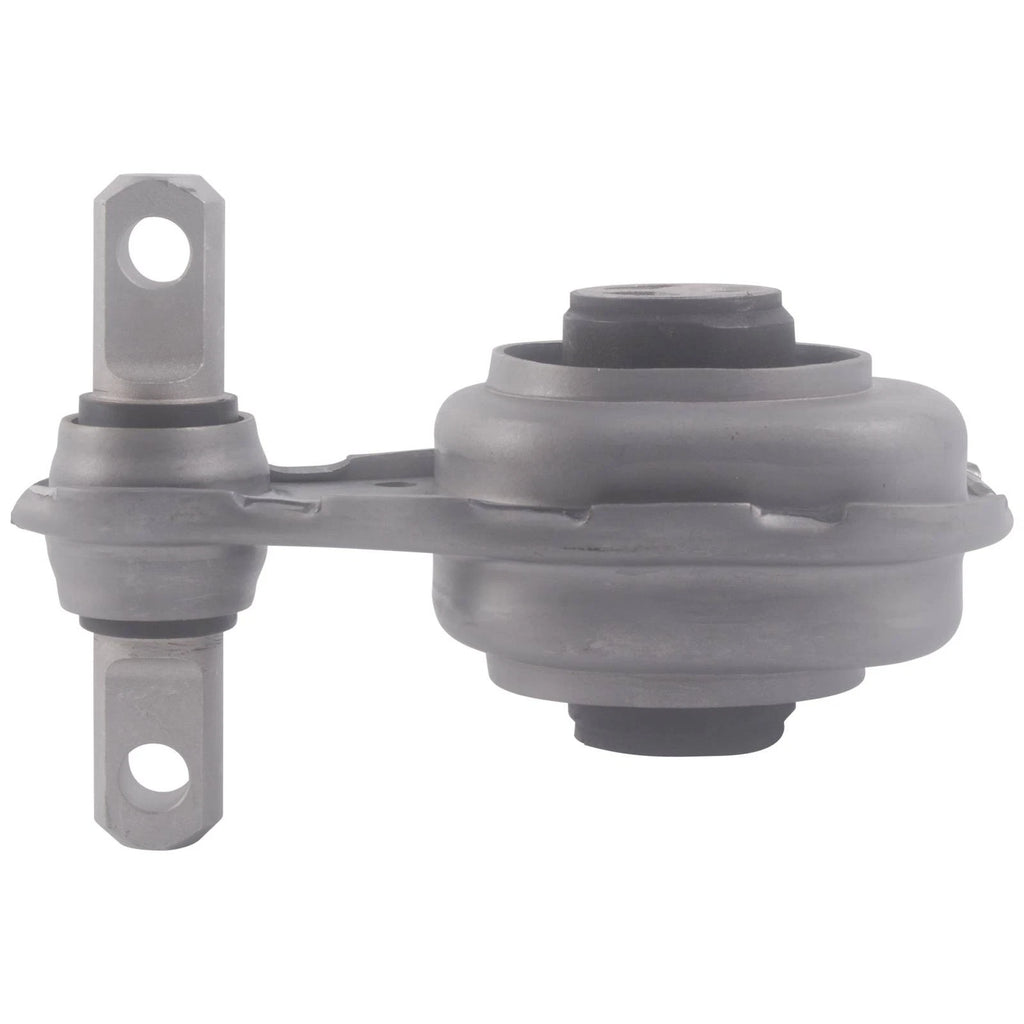 Lower Engine Mount Support for Mercedes Benz CLA250 GLB250 (2019-2025)