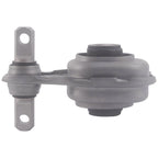 Lower Engine Mount Support for Mercedes Benz CLA250 GLB250 (2019-2025)