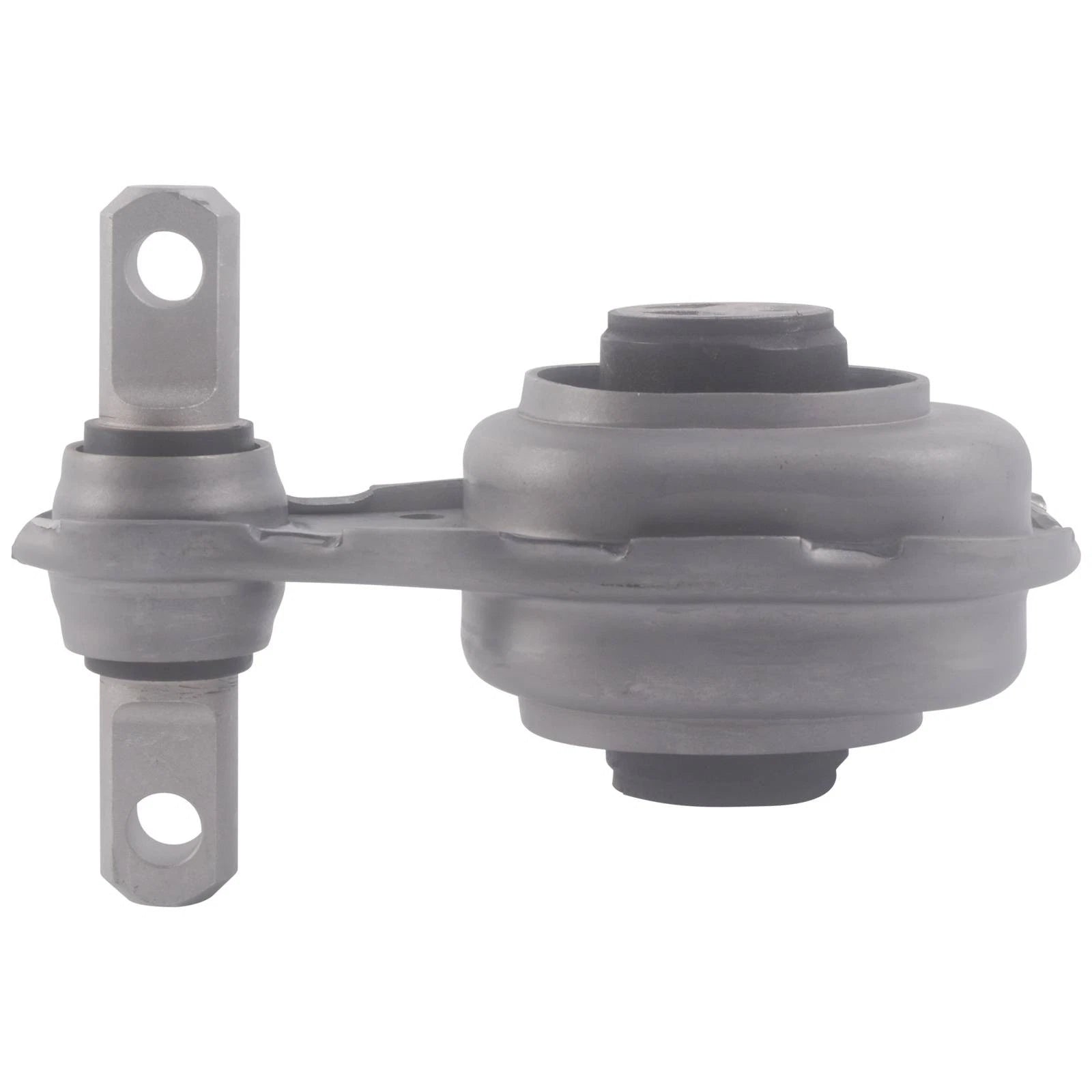 Lower Engine Mount Support for Mercedes Benz CLA250 GLB250 (2019-2025)