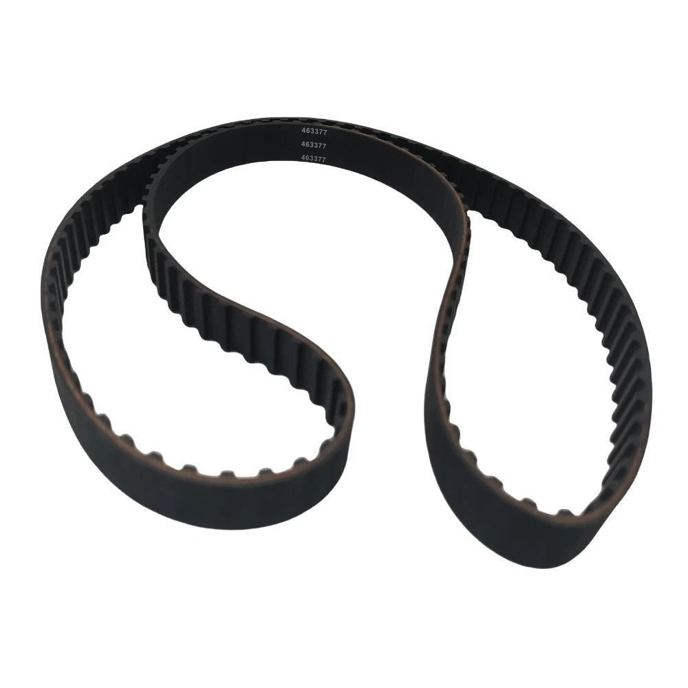 Tensioner Pulley Timing Belt Repair Kit for Volvo Penta (463633, 271713)