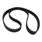 Tensioner Pulley Timing Belt Repair Kit for Volvo Penta (463633, 271713)