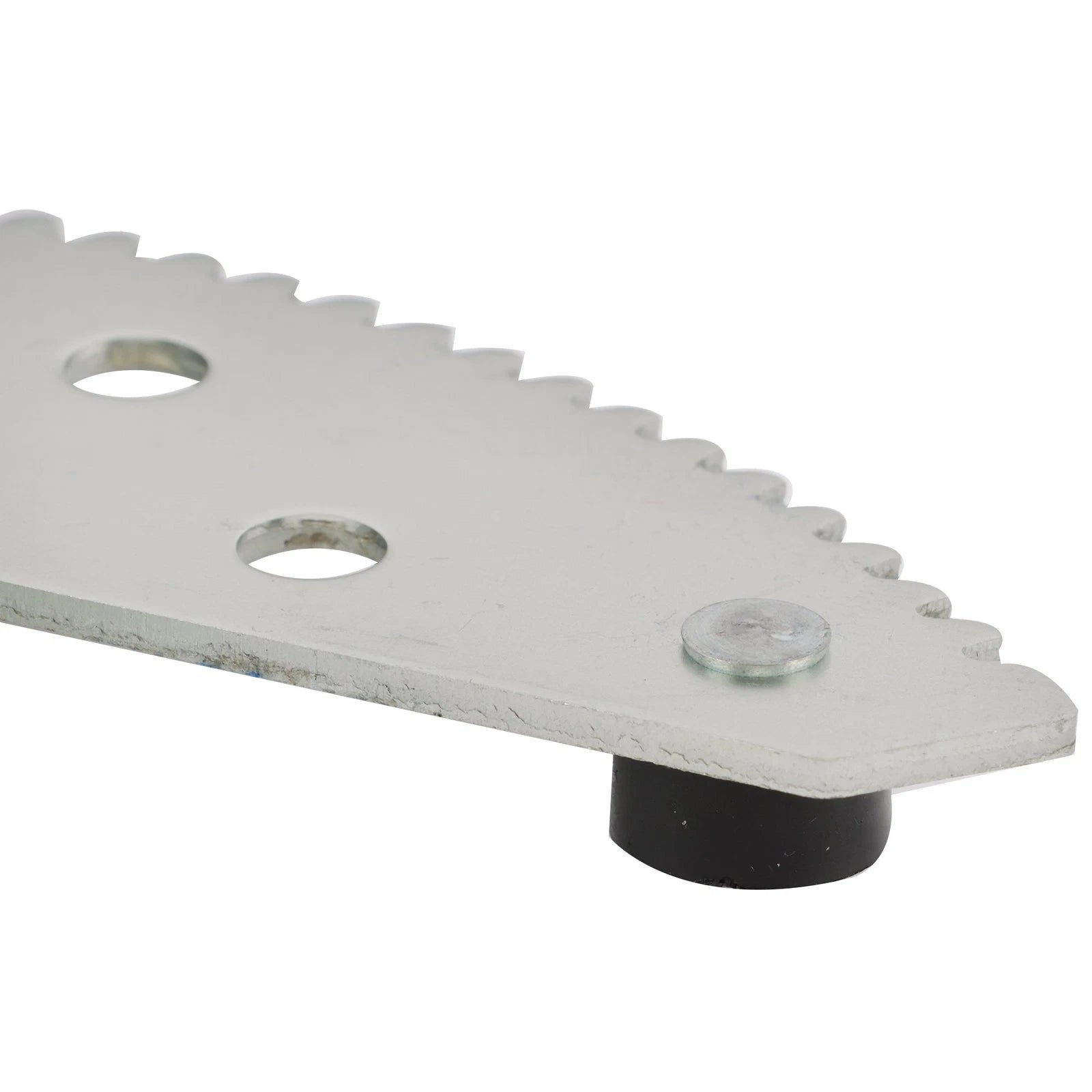 Power Window Regulator for Ford F-Series Pickup & Bronco (1980–1996)