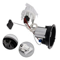 Fuel Pump Assembly 16148357969 for BMW R1200GS (2013–2020)