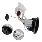 Fuel Pump Assembly 16148357969 for BMW R1200GS (2013–2020)