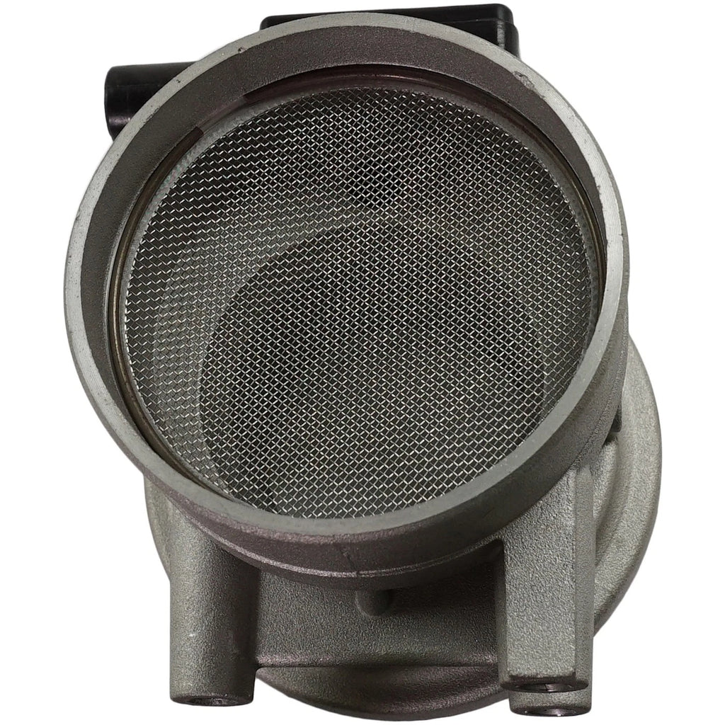 Mass Air Flow Sensor for Ford Taurus, Mercury Sable, Lincoln Continental