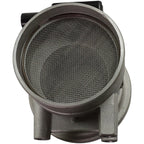 Mass Air Flow Sensor for Ford Taurus, Mercury Sable, Lincoln Continental