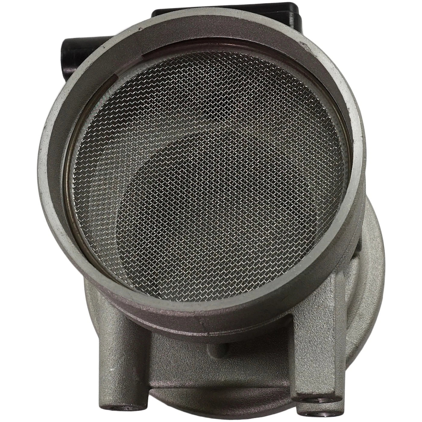 Mass Air Flow Sensor for Ford Taurus, Mercury Sable, Lincoln Continental