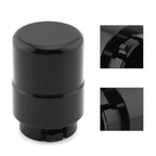 Billet Aluminum Transmission Shifter Button for Hummer H2 & H2 SUT (2003–2009)