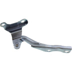 Hood Hinge for Kia Rio, Rio5 (2006–2011)