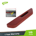 Left Driver Side Front Armrest for Chevrolet GMC (1988–1994)