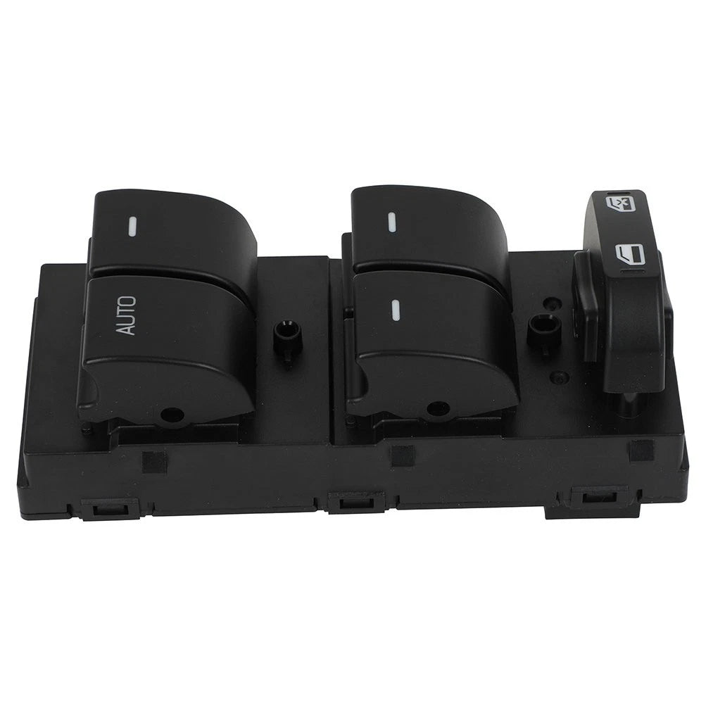 Power Window Switch for Ford Flex, Taurus (2010–2019) Front Left