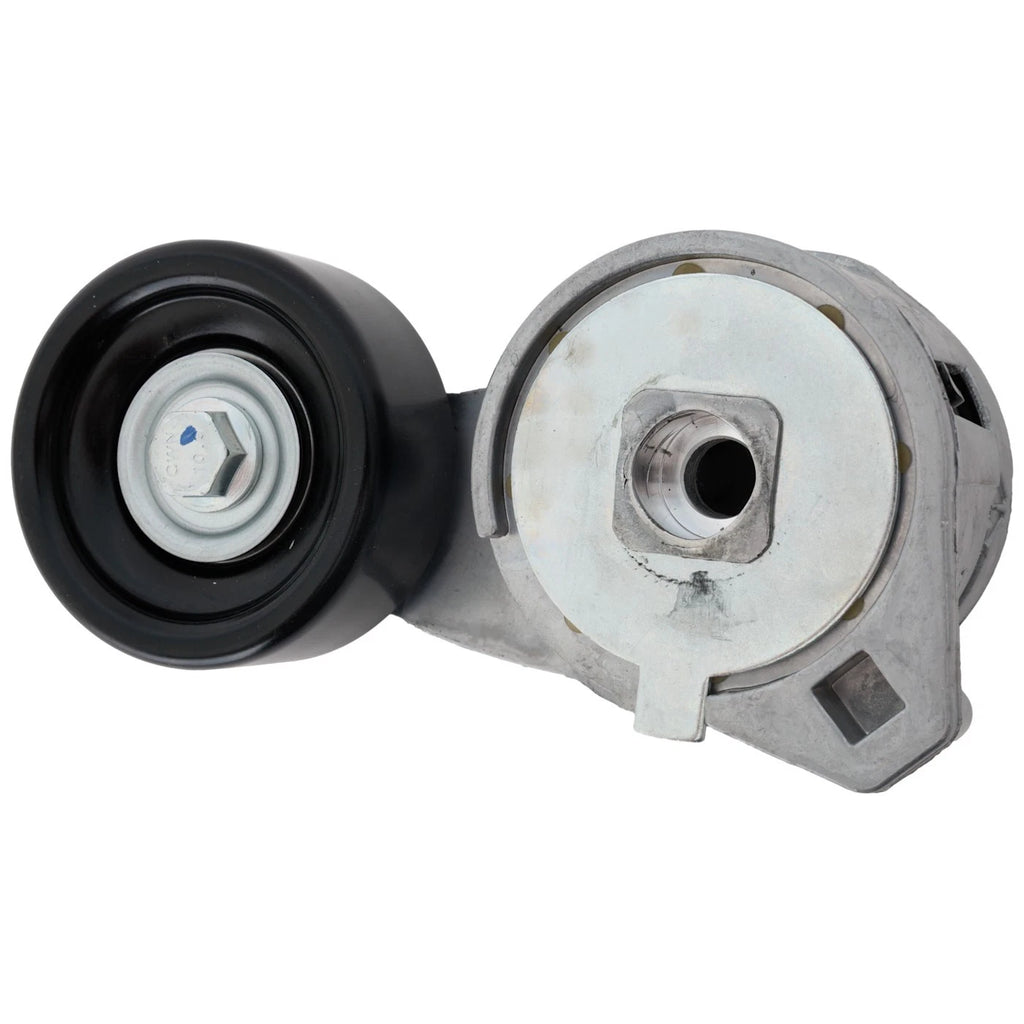 Accessory Belt Tensioner for Chevy Express Van, Olds SaVana (G20)