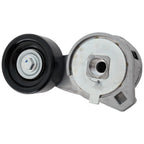 Accessory Belt Tensioner for Chevy Express Van, Olds SaVana (G20)