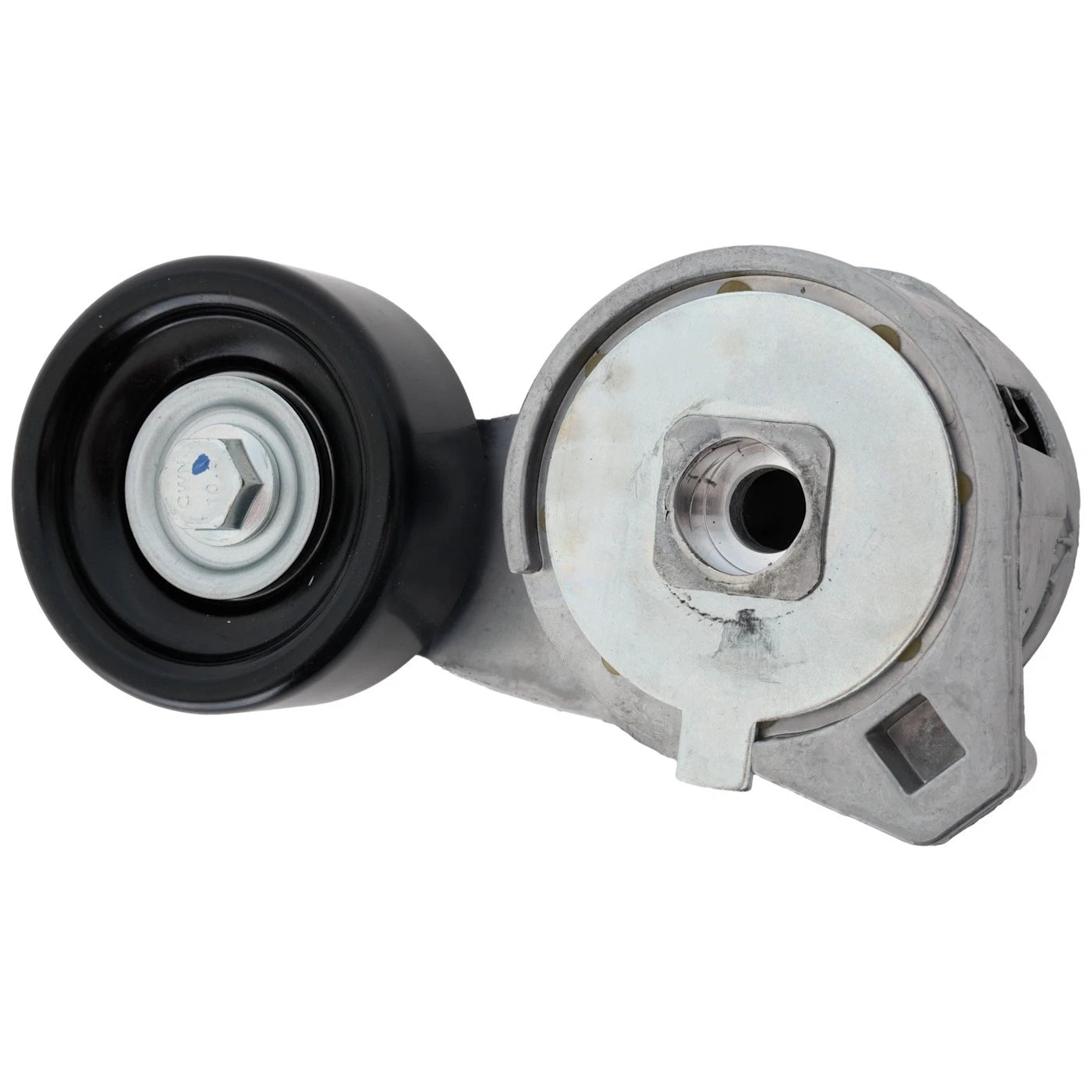 Accessory Belt Tensioner for Chevy Express Van, Olds SaVana (G20)