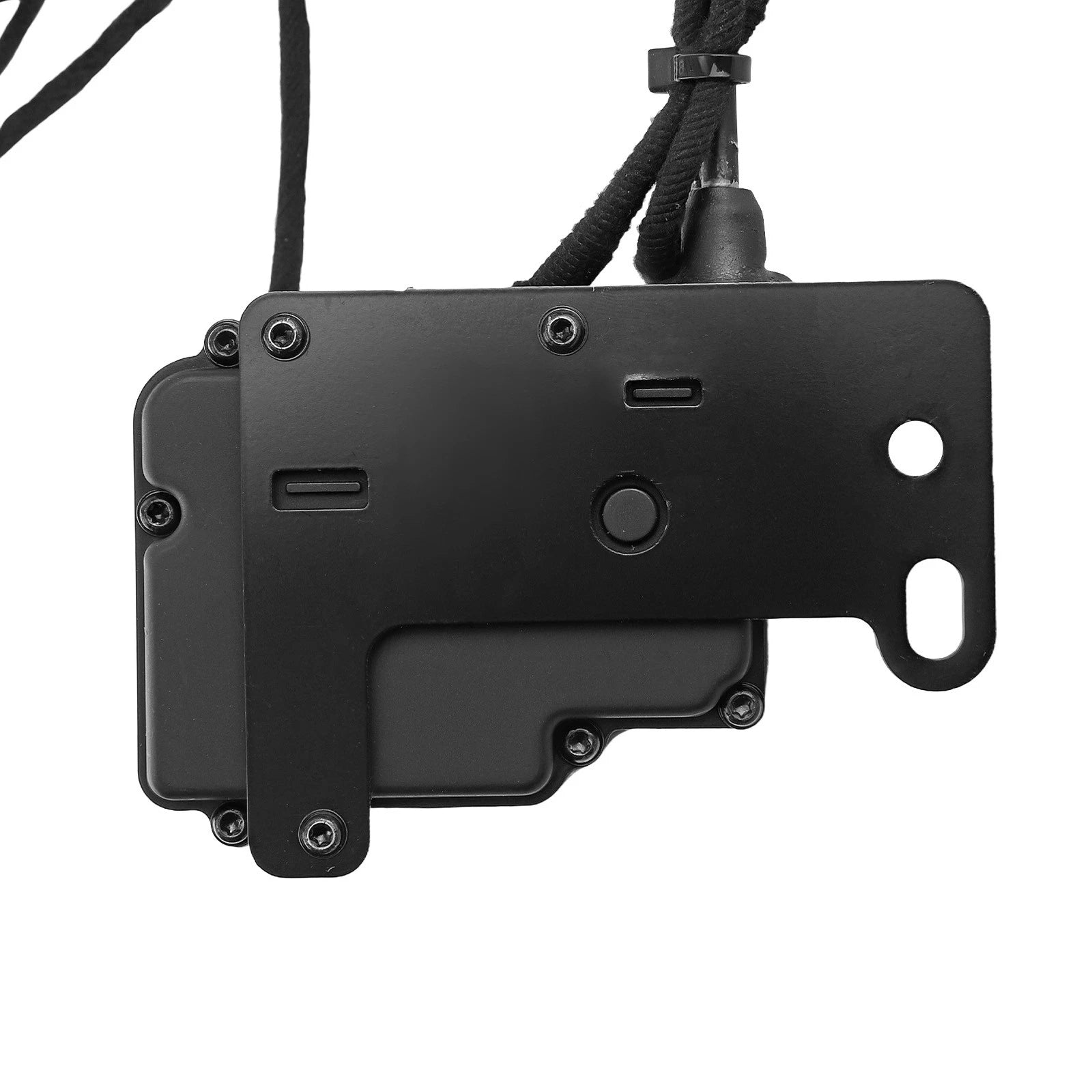 Electric Front Trunk Latch for Tesla Model 3 (2021-2023)