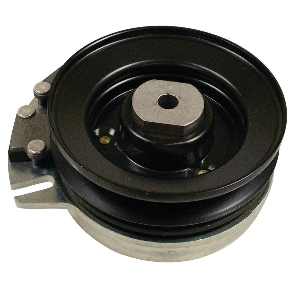 255-515 PTO Clutch for Massey Ferguson