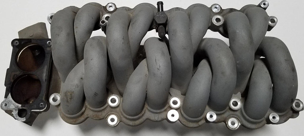 Intake Manifold for Lincoln Mark VIII 4.6L 4v (1996)