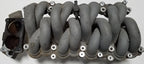 Intake Manifold for Lincoln Mark VIII 4.6L 4v (1996)