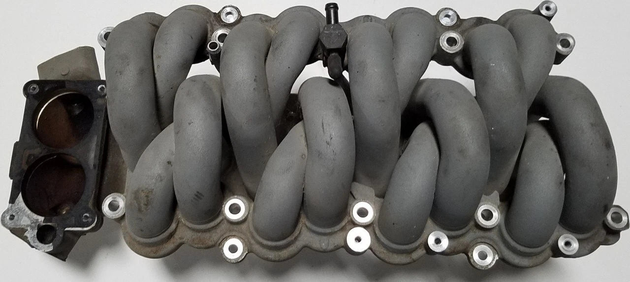 Intake Manifold for Lincoln Mark VIII 4.6L 4v (1996)