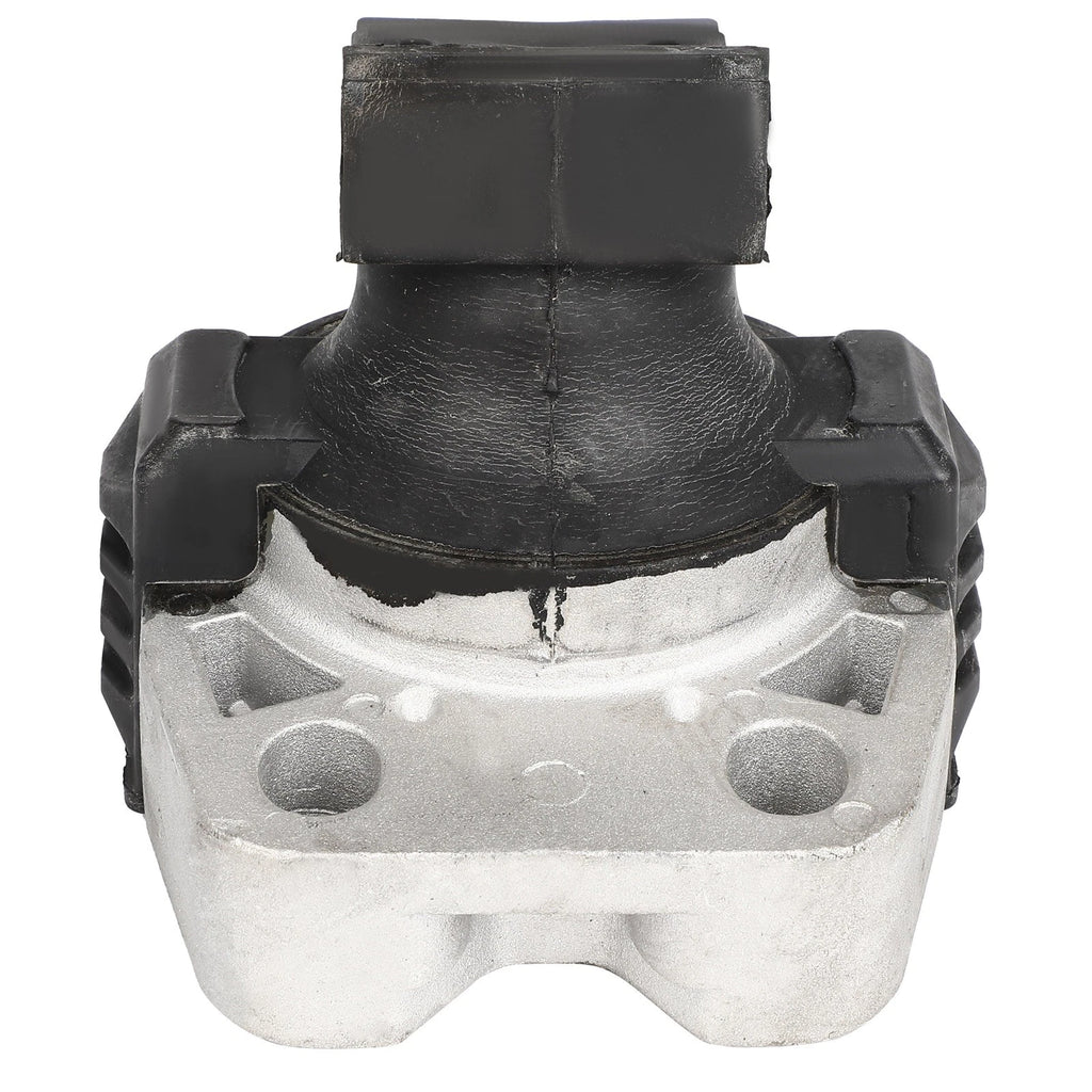 Motor & Trans Mounts Set for Focus S L4 2.0L (2012–2016) A5312 A5520 A5612