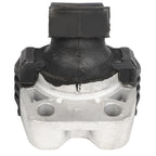 Motor & Trans Mounts Set for Focus S L4 2.0L (2012–2016) A5312 A5520 A5612