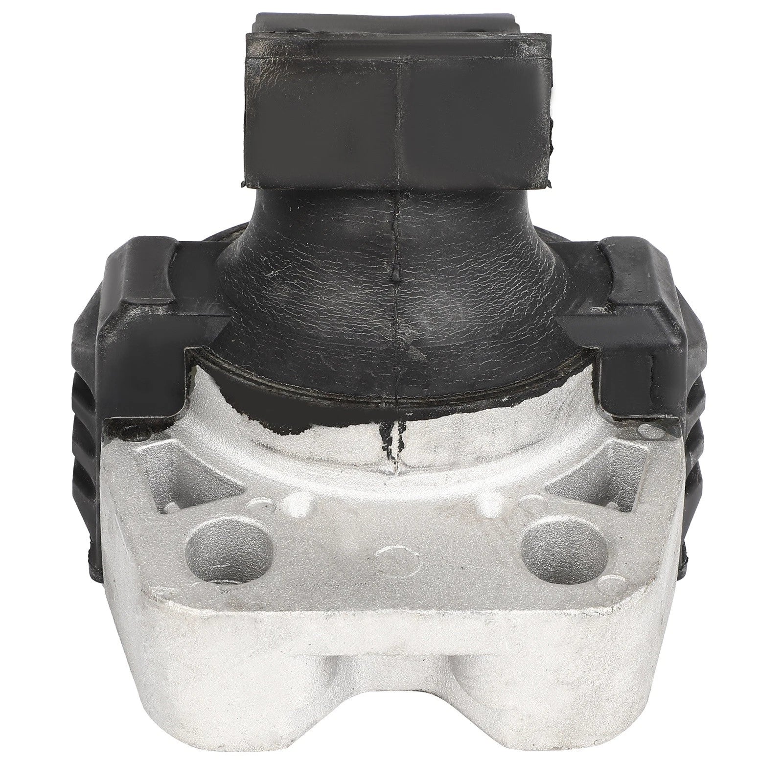 Motor & Trans Mounts Set for Focus S L4 2.0L (2012–2016) A5312 A5520 A5612