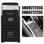 Handbrake Electronic Control Unit for Cars (2017–2022)