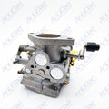 Carburettor Assembly for Tohatsu 2-Stroke Outboard (3P0-03200-0, 3P0032000M)