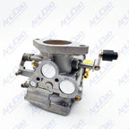 Carburettor Assembly for Tohatsu 2-Stroke Outboard (3P0-03200-0, 3P0032000M)