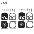 2X Carburetor Repair Kit for Stihl 010 011 011AV (RB-11)