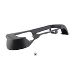 Front Seat Bezel Trim for Ford F-150 (2009-2014)