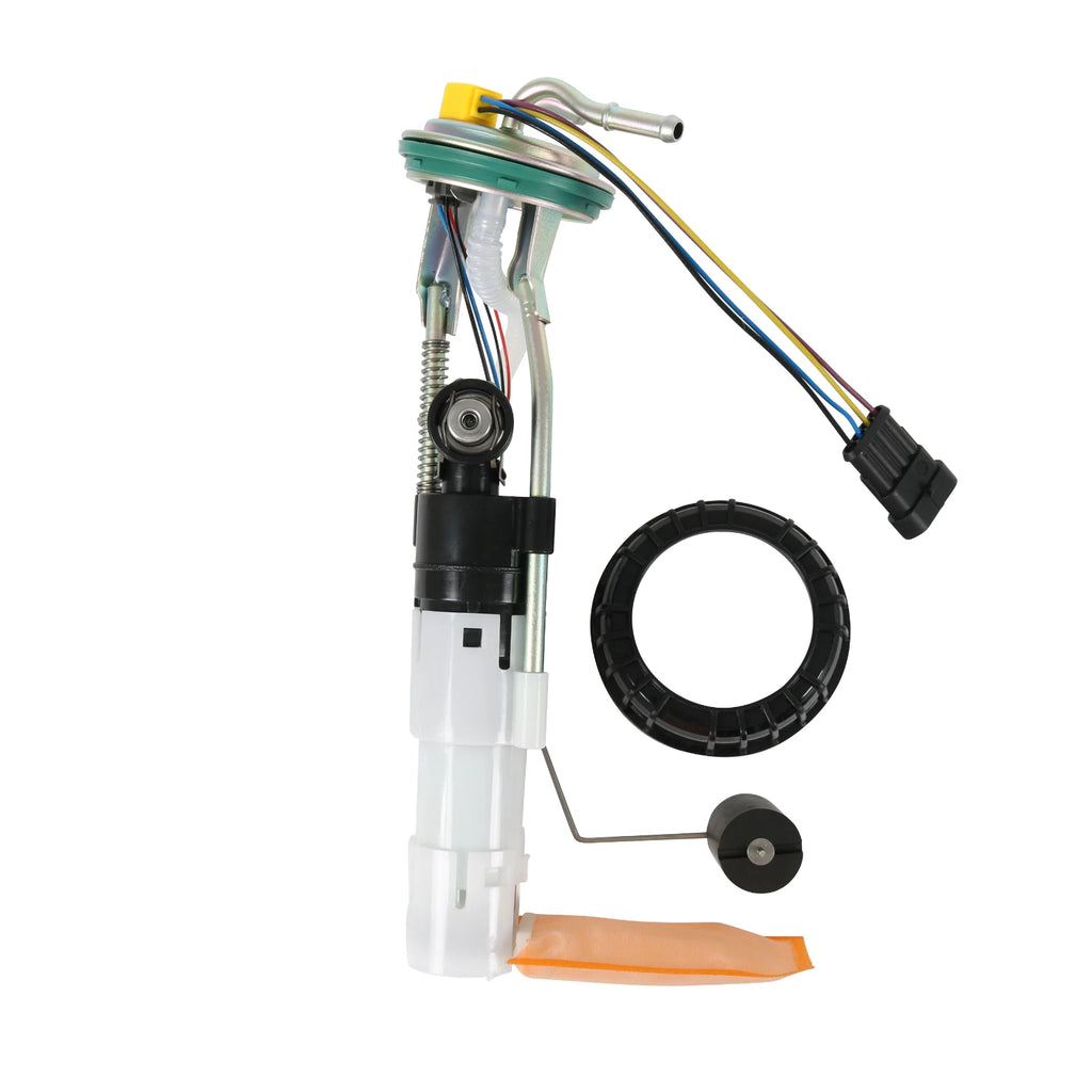 Fuel Pump Assembly for Can-Am Outlander
