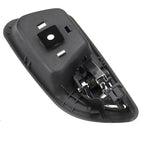 Inner Door Handle Kit for Chevrolet Chevy Cruze (2011-2016)