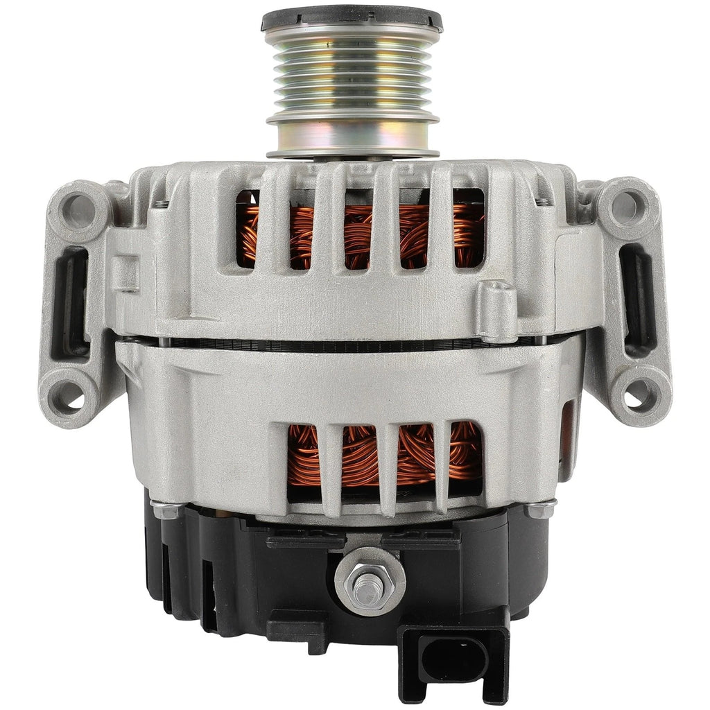 Alternator 250A for Freightliner Sprinter 2500/3500 (2014–2017) 11741
