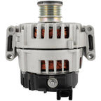 Alternator 250A for Freightliner Sprinter 2500/3500 (2014–2017) 11741