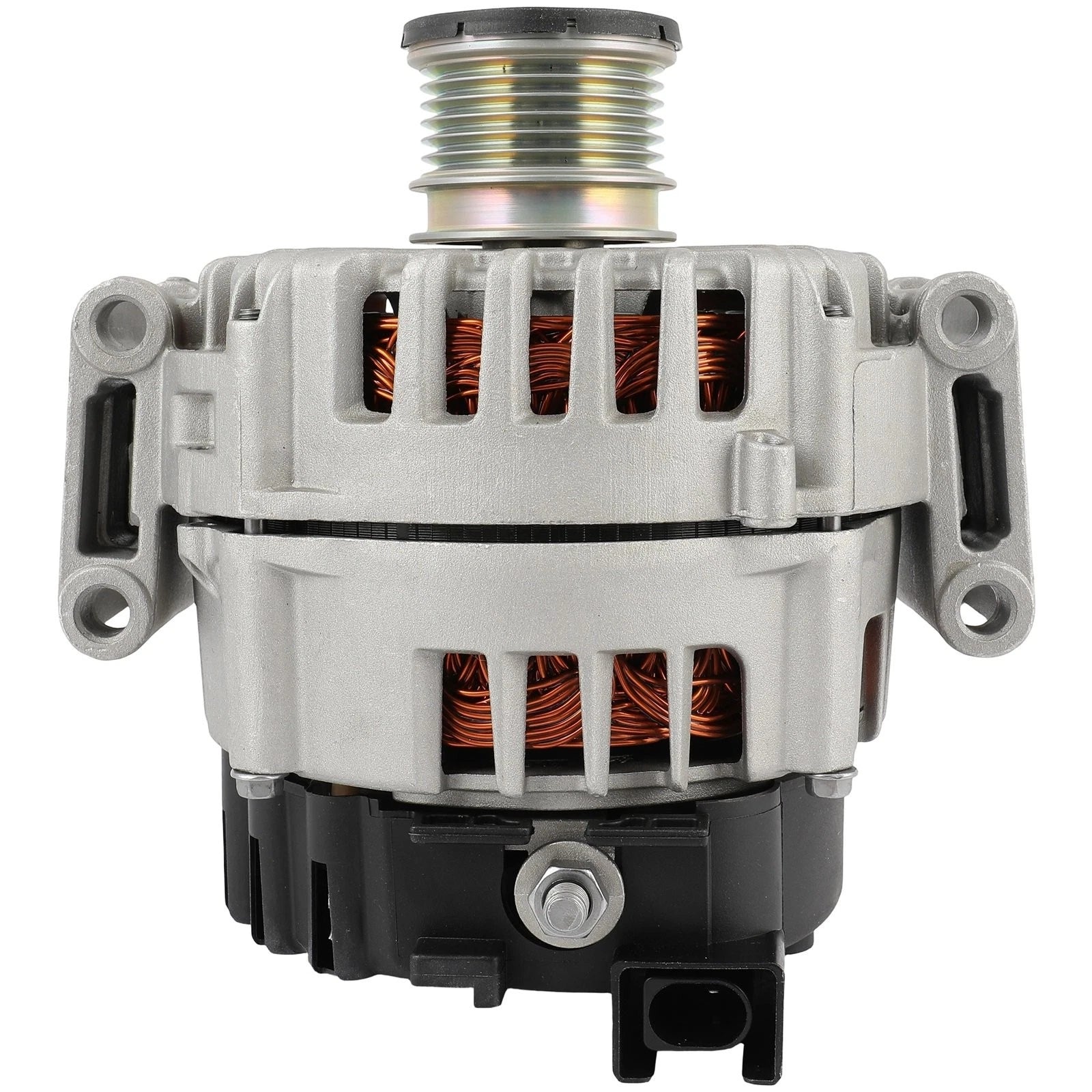 Alternator 250A for Freightliner Sprinter 2500/3500 (2014–2017) 11741