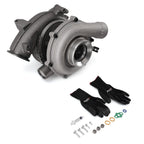 Turbo for Ford F250 F350 F450 F550 6.0L Super Duty Powerstroke (2005–2007)