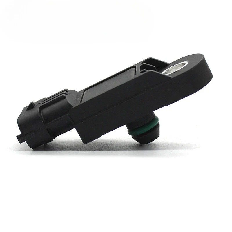 Air Boost Sensor for Fiat 500/500L, Dodge Dart, Renegade 1.4T (2015–2016)