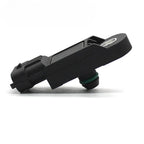 Air Boost Sensor for Fiat 500/500L, Dodge Dart, Renegade 1.4T (2015–2016)