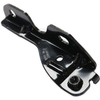 Hood Hinges for Chevy Tahoe (Passenger Right Side Lower)