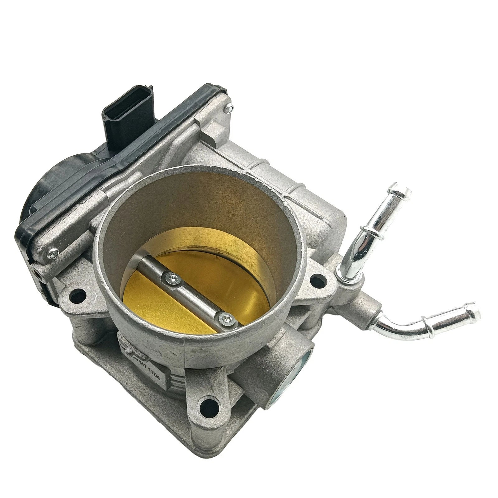 Electronic Throttle Body for Nissan Altima Sentra Rogue 2007–2012 TB1043