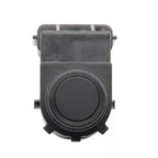 Parking Sensor for Hyundai Tucson, Elantra, Kia Ceed, Optima (2005-2023)