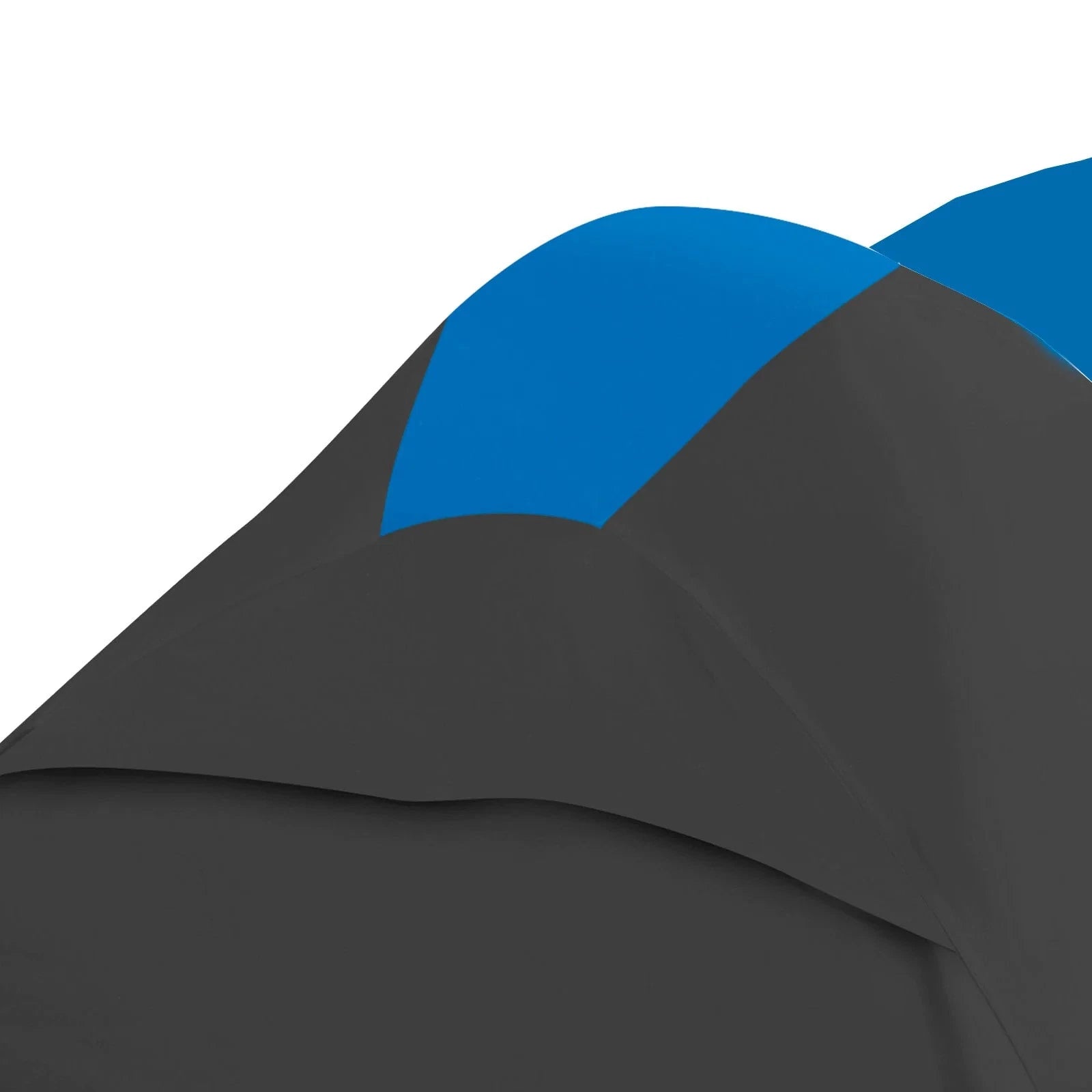 PWC Cover for Yamaha Jet Ski GP 800R (2001–2005)