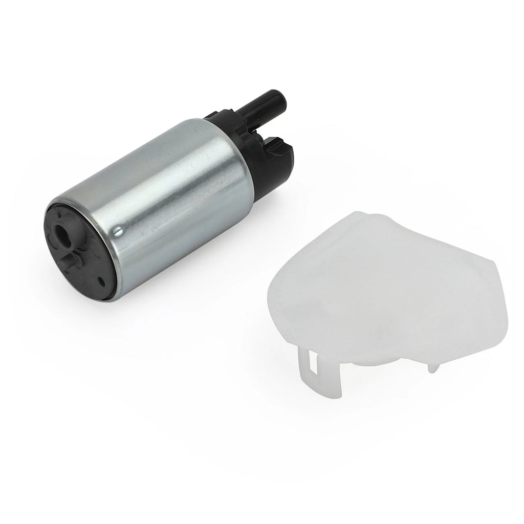 Fuel Pump for Honda TRX420 Rancher TRX500 Foreman Rubicon (2014–2021) 16700-HR3-A21