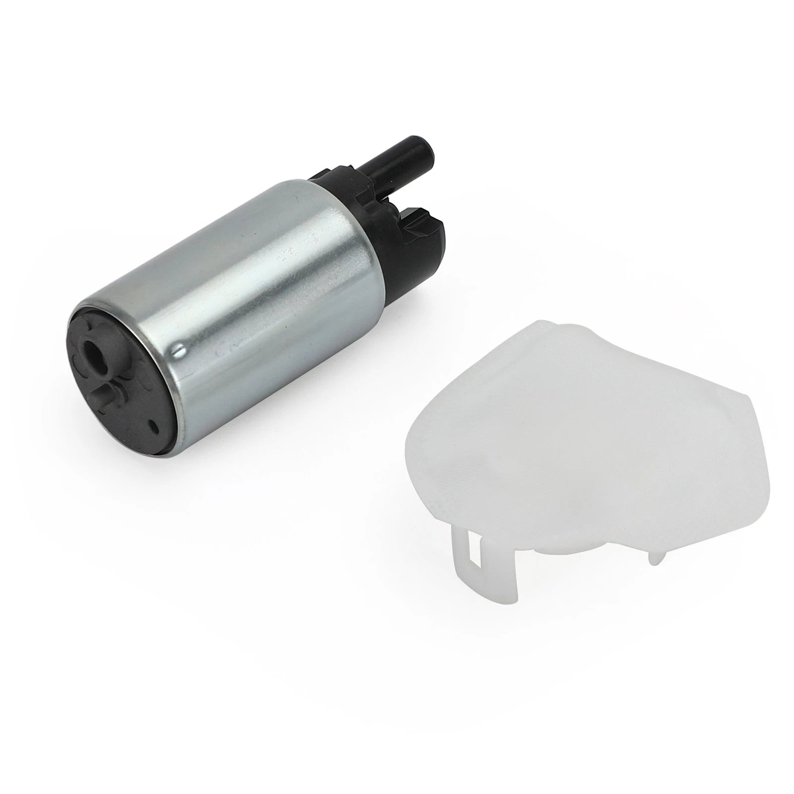 Fuel Pump for Honda TRX420 Rancher TRX500 Foreman Rubicon (2014–2021) 16700-HR3-A21