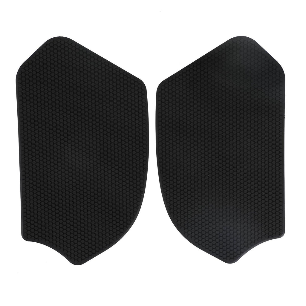 Tank Traction Grips for Suzuki GSX-R 600 (2011–2016), GSX-R 750 (2011–2017)