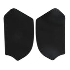 Tank Traction Grips for Suzuki GSX-R 600 (2011–2016), GSX-R 750 (2011–2017)