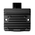 Voltage Regulator Rectifier for Yamaha YP125RA XMAX125 ABS (2018–2020), YZF-R6 (2017–2025)