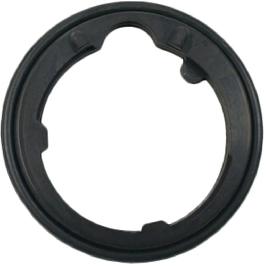 Thermostat Gasket for Honda HR-V Civic Acura ILX